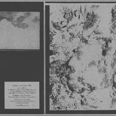 Clay Kin Vevey - LTD (LP)
