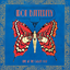 Iron Butterfly Live at the Galaxy 1967 (LP)