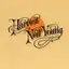 Neil Young Harvest (LP)