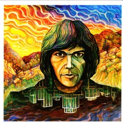 Neil Young Neil Young (LP)