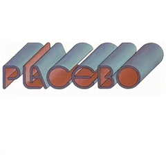 Placebo (Belgia) Placebo (LP)