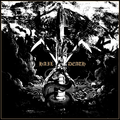 Black Anvil Hail Death (2LP)