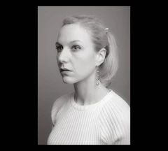 Hedvig Mollestad Trio Enfant Terrible (LP)