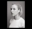 Hedvig Mollestad Trio Enfant Terrible (LP)