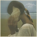 Allah-Las Allah-Las (LP)