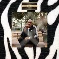 Freddie Gibbs &amp; Madlib Pinata (LP)