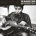 Bob Dylan The McKenzie Tapes (2LP)