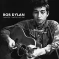 Bob Dylan Carnegie Chapter Hall (2LP)
