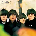The Beatles Beatles For Sale (LP)