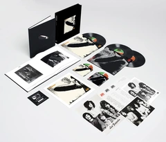 Led Zeppelin Led Zeppelin - Super Deluxe (3LP+2CD)