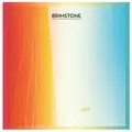 Brimstone Mannsverk (LP)