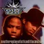 Outkast Southernplaylisticadillacmuzik (LP)