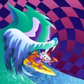 MGMT Congratulations (2LP)