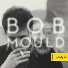 Bob Mould Beauty &amp; Ruin (LP)