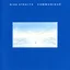 Dire Straits Communique (LP)