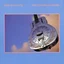 Dire Straits Brothers In Arms (2LP)