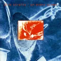 Dire Straits On Every Street (2LP)