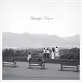 Destroyer Kaputt (2LP)