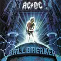 AC/DC Ballbreaker (LP)