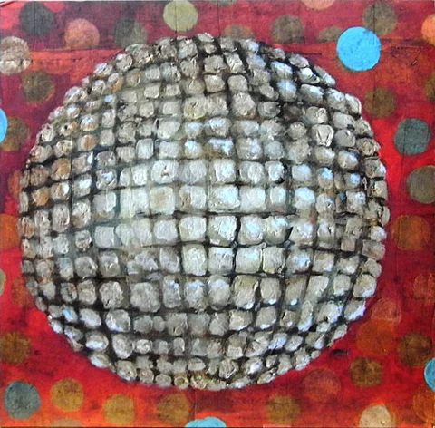 Jim O'Rourke Bad Timing (LP) 