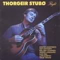 Thorgeir Stubø Flight (CD)