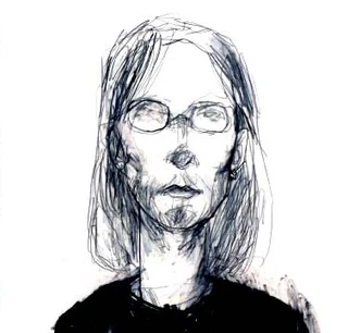 Steven Wilson Cover Version (2LP)