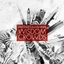 Bruce Soord with Jordan Renkse Wisdom of Crowds (2LP)