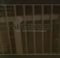 Shining (SE) III - Angst (LP)
