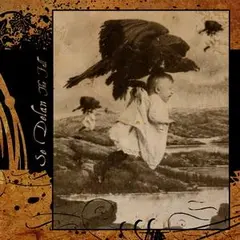 Se Delan The Fall (2LP)
