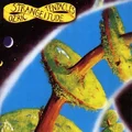 Ozric Tentacles Stangeitude (LP+12'')