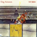 Dag Arnesen Ny Bris (CD)