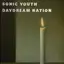 Sonic Youth Daydream Nation (2LP)