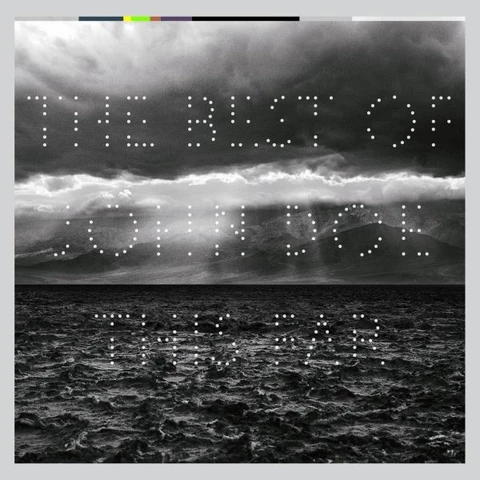 John Doe The Best of - This Far (2LP) 