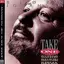 Bjørn Johansen/Cedar Walton Trio Take 1 (CD)
