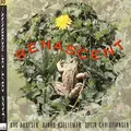 Dag Arnesen Trio Renascent (CD)