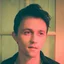 Sondre Lerche Sondre Lerche (LP)