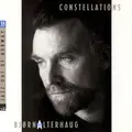Bjørn Alterhaug Constellations (CD)