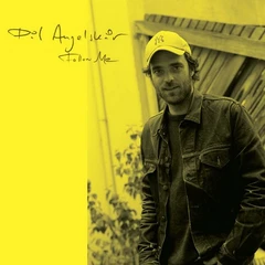 Pål Angelskår Follow Me (LP)