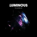 The Horrors Luminous (2LP)