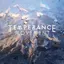 The Temperance Movement The Temperance Movement (2LP)