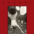 Fugazi Fugazi (LP)