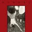 Fugazi Fugazi (LP)