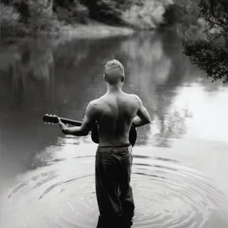 Sting The Best of 25 Years (2LP)