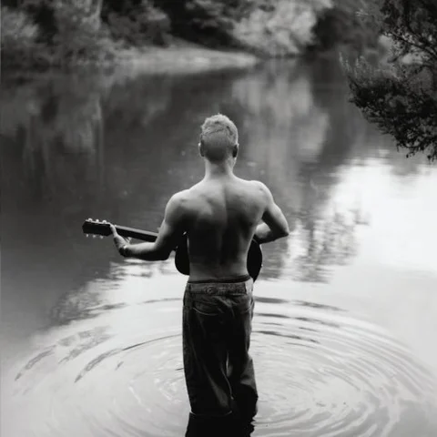 Sting The Best of 25 Years (2LP)