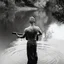 Sting The Best of 25 Years (2LP)