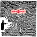 Thom Yorke The Eraser (LP)