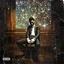 Kid Cudi Man on the Moon II: Legend of Mr. R(2LP)
