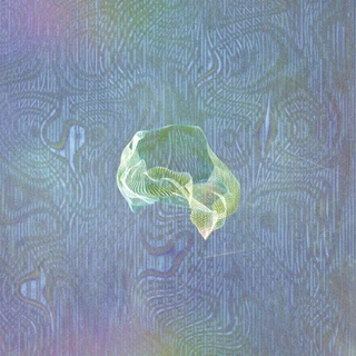 Ice Cream Cathedral Sudden Anatomy (LP) 