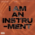 I Am An Instrument Receive (LP)