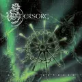 Vintersorg Cosmic Genesis (CD)